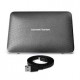 Harman/Kardon Esquire 2 Grey (HKESQUIRE2GRY)